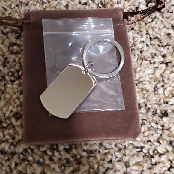 Stepmother keychain   - Picture 3 of 3